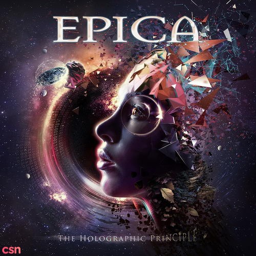 Epica