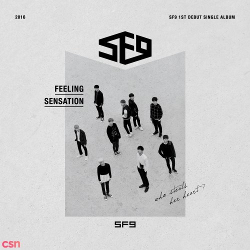 SF9