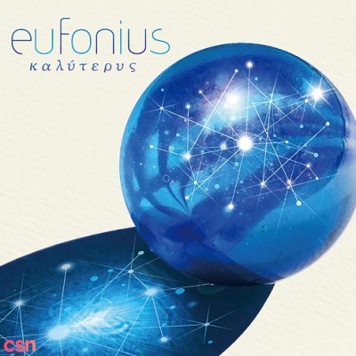 eufonius