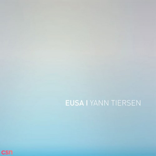 Yann Tiersen