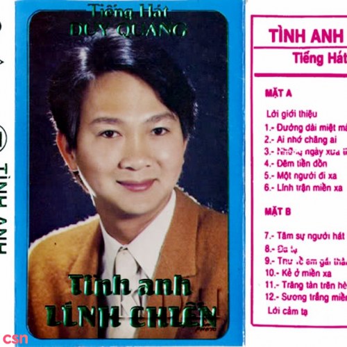 Quê Mẹ 2: Tình Anh Lính Chiến