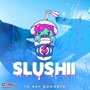 Slushii