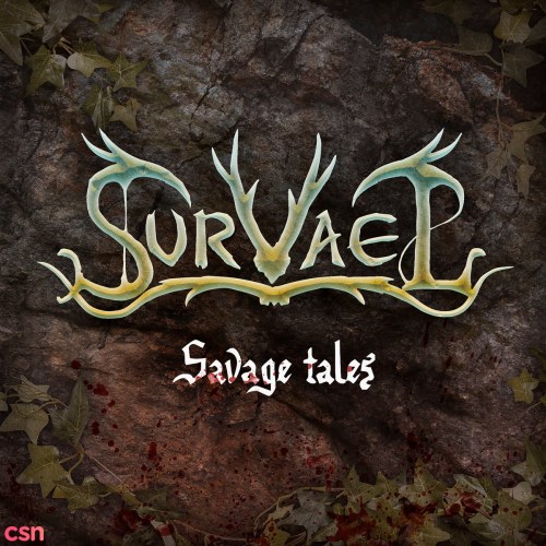 Survael