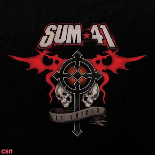 Sum 41