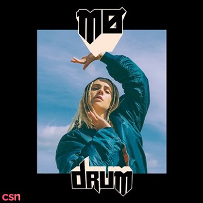 Drum (Single)