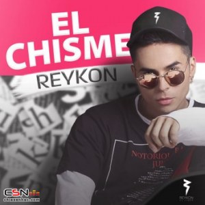 Reykon