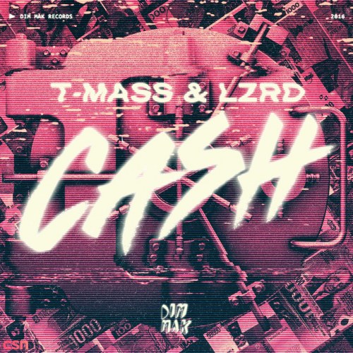 Cash (Single)