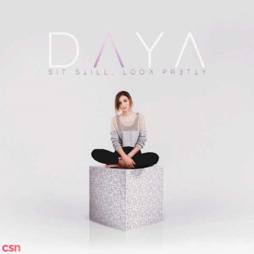 Daya