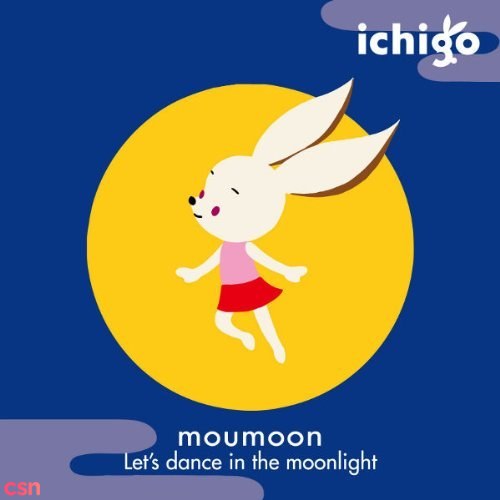 Moumoon