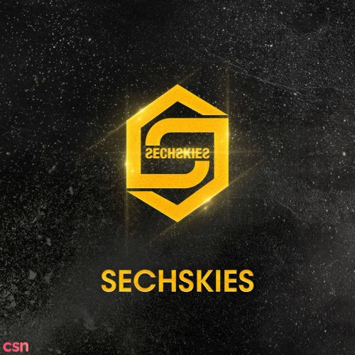 Sechskies