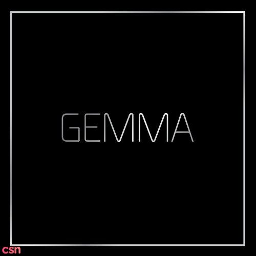 GEMMA