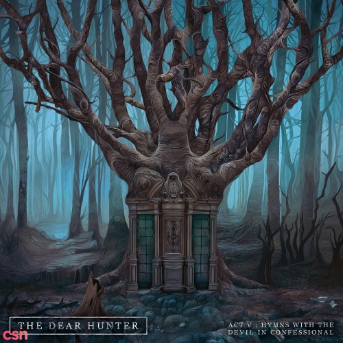 The Dear Hunter