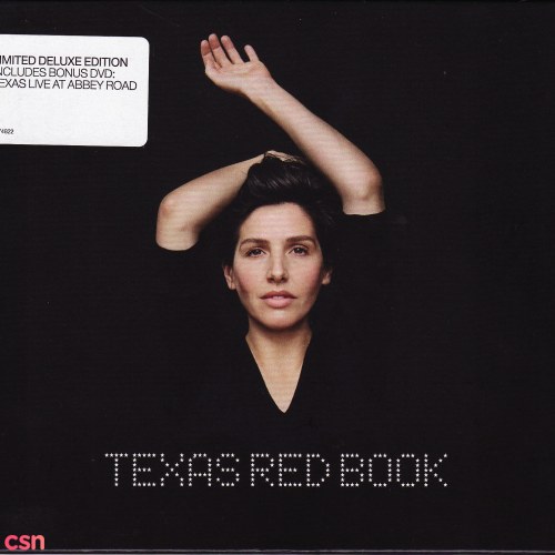 Red Book