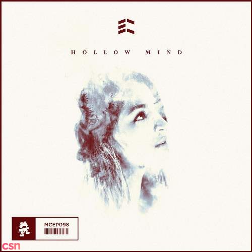 Hollow Mind