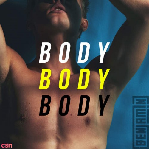 Body - Single