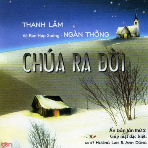 Thy Thảo