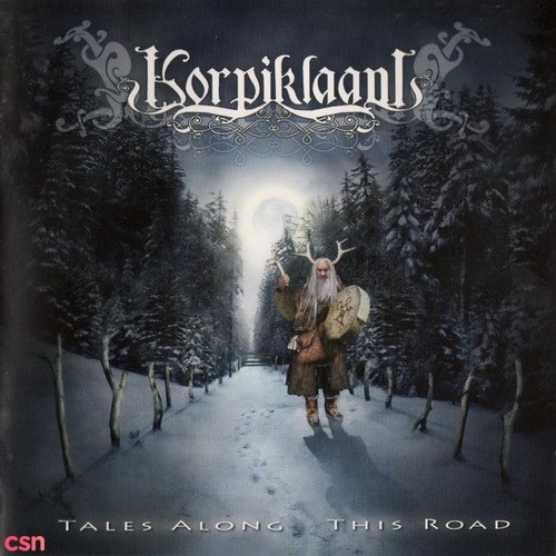 Korpiklaani