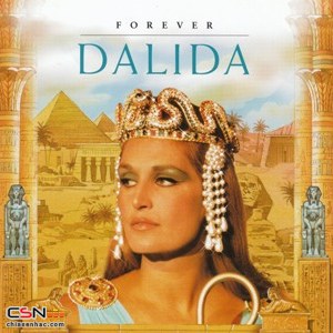 Dalida