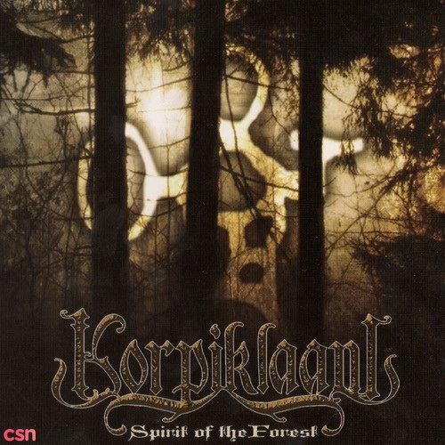 Korpiklaani