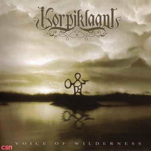 Korpiklaani