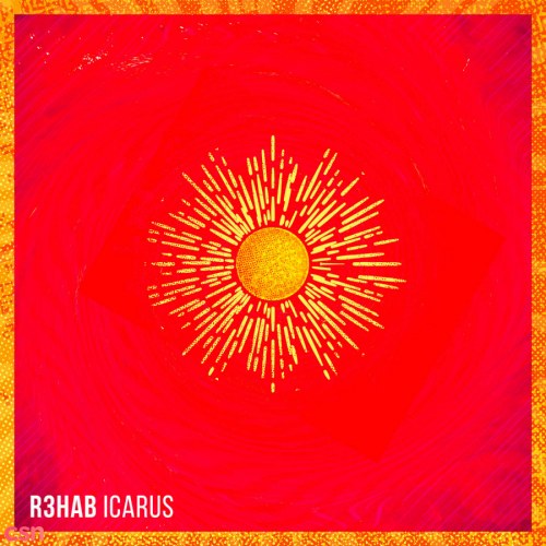 Icarus (Single)