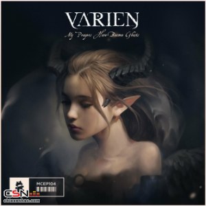 Varien