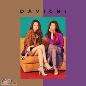 Davichi