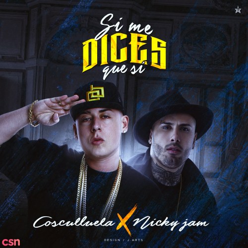 Cosculluela