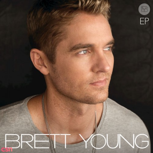 Brett Young