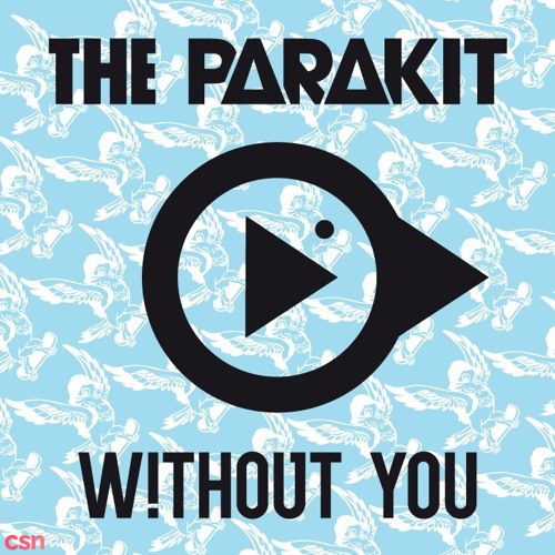 The Parakit