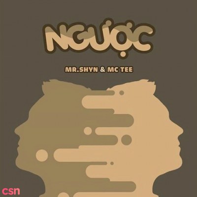 Ngược (Single)