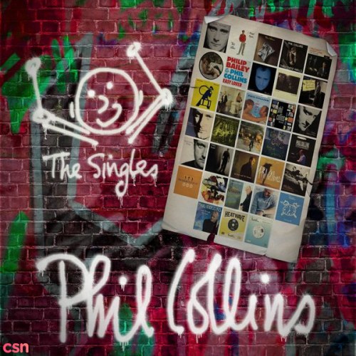 The Singles