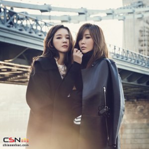 Davichi