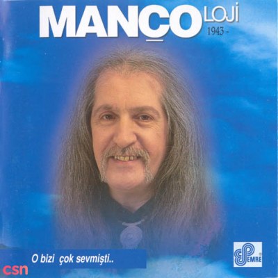 Mancoloji