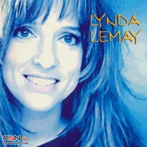 Lynda Lemay