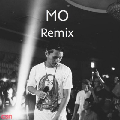 Mơ (Remix)