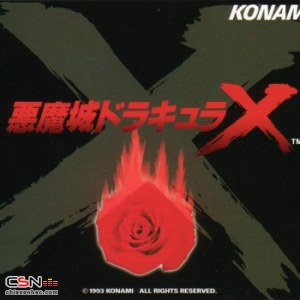 Konami Kukeiha Club