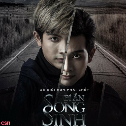 Bí Ẩn Song Sinh OST