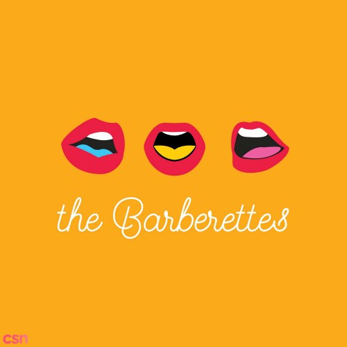 The Barberettes