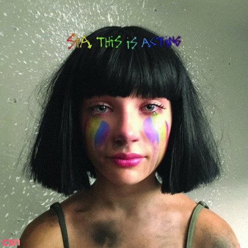 Sia