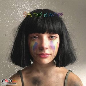 Sia