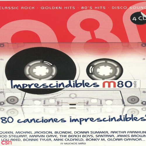 Orchestral Manoeuvres In The Dark