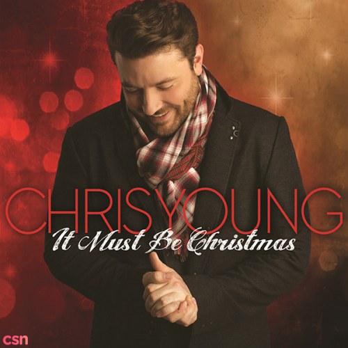 Chris Young