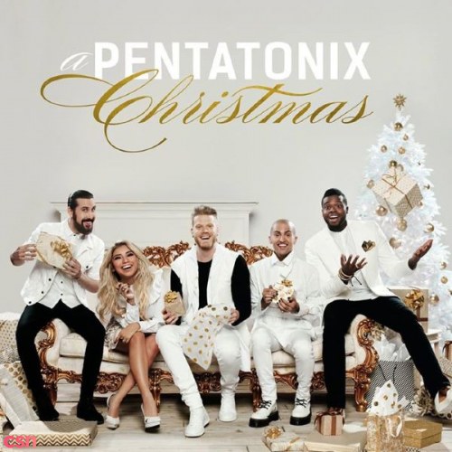 Pentatonix