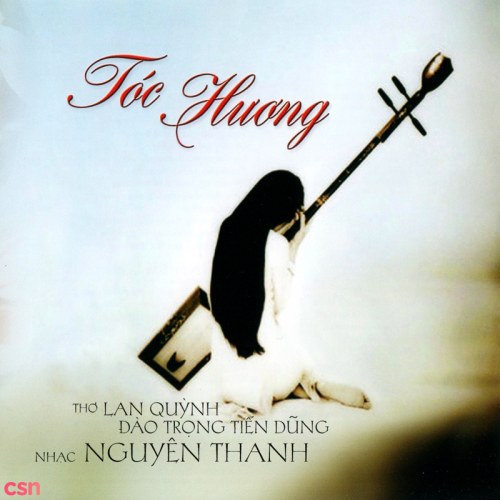 Thuỳ Dương