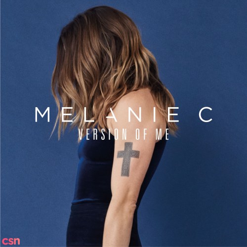 Melanie C