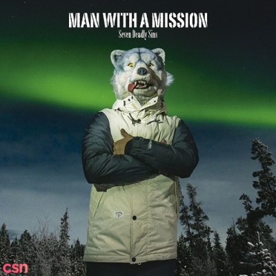 Man With a Mission