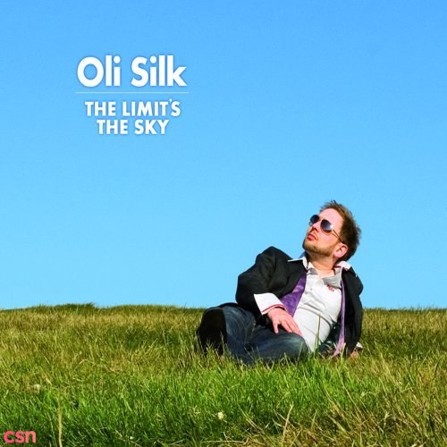 Oli Silk