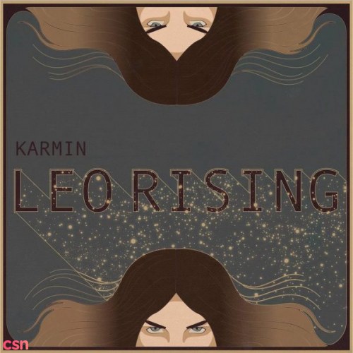 Karmin