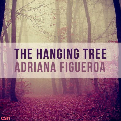 The Hanging Tree - Single